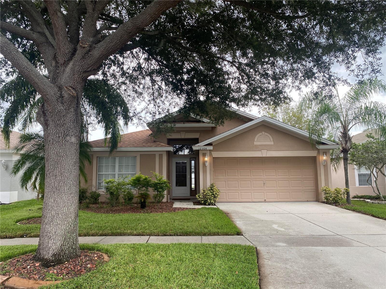 12304 TWINKLING STAR PL Property Photo 1