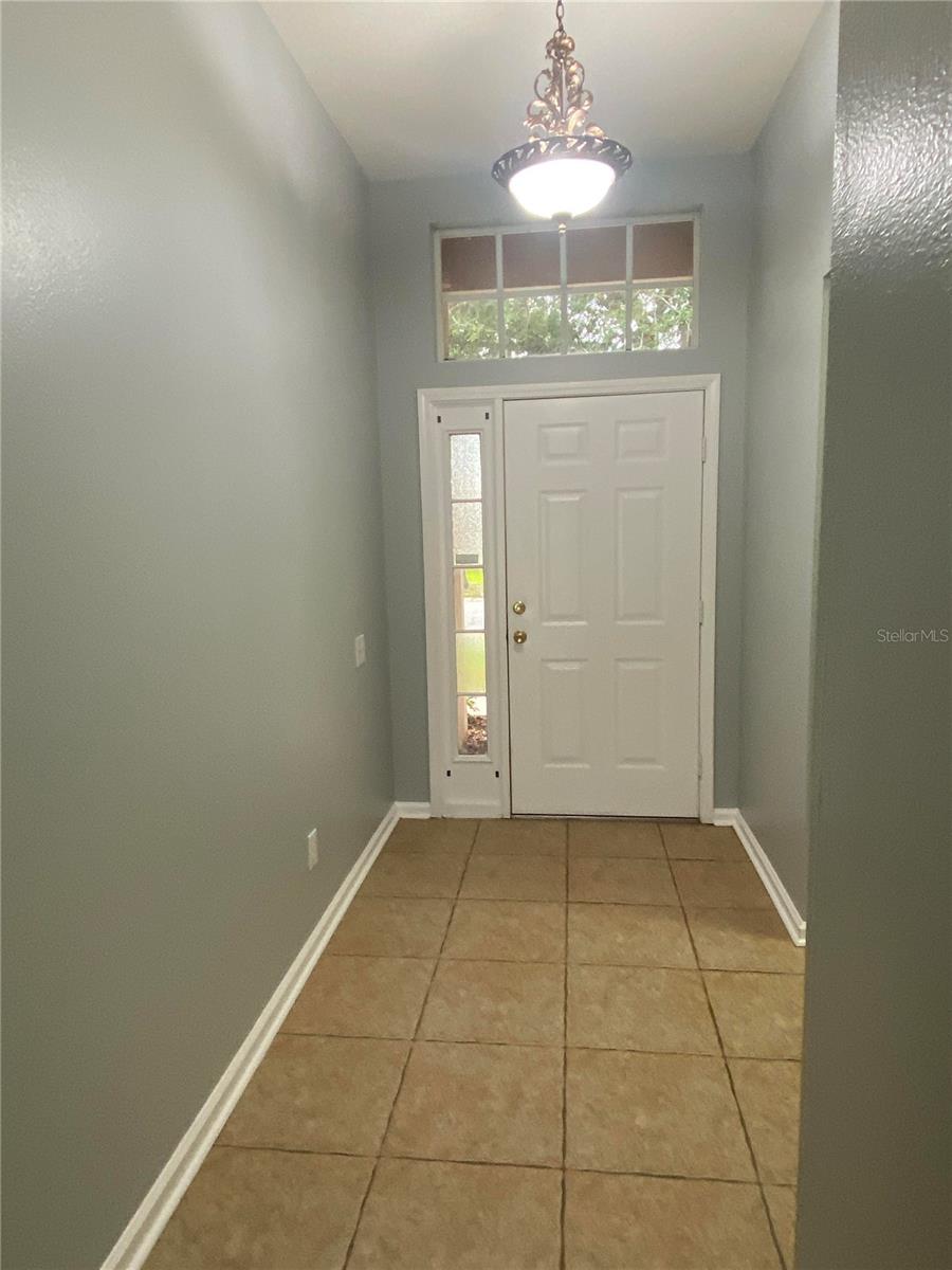12304 Twinkling Star Pl Property Photo 2