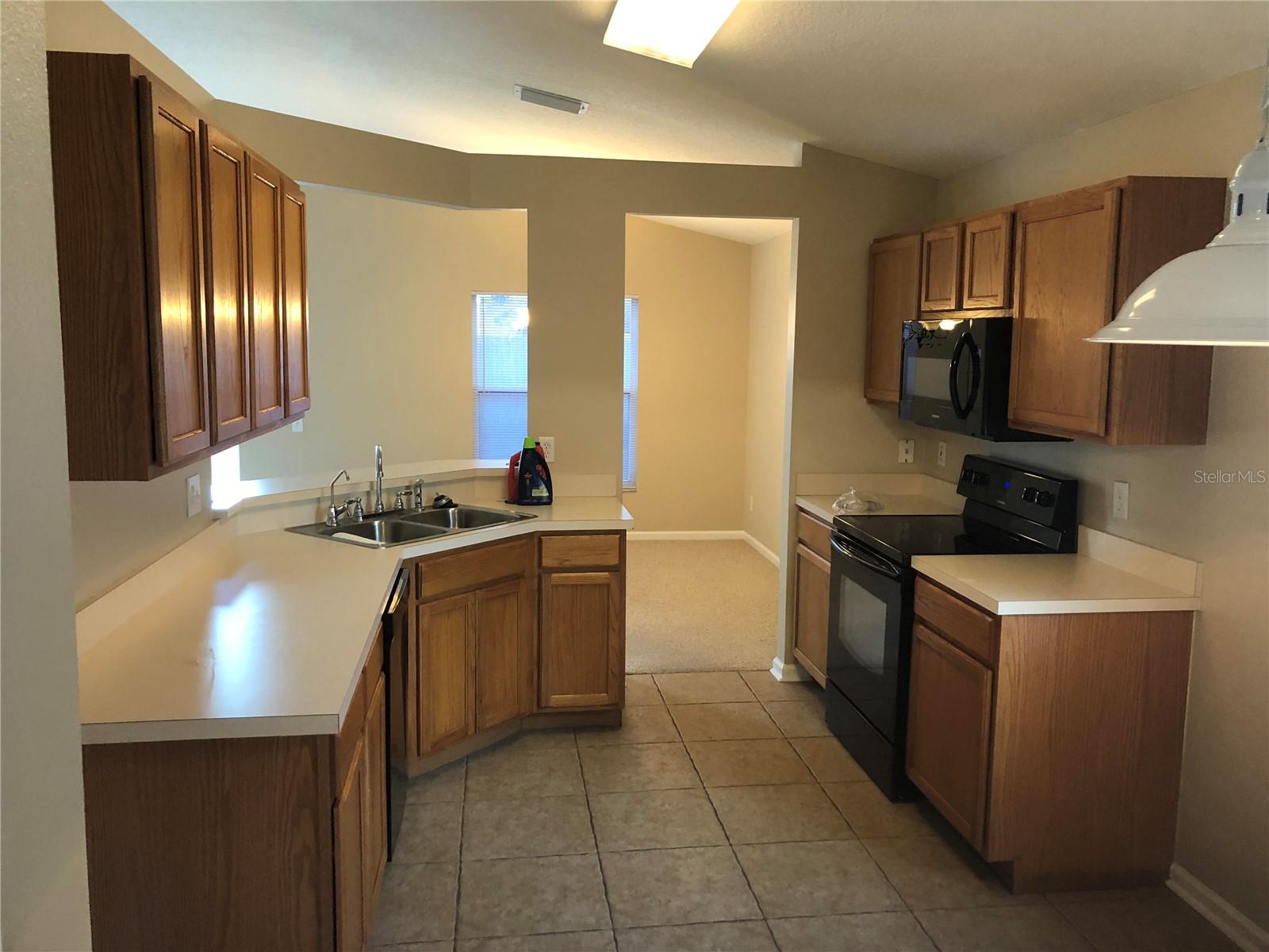 12304 Twinkling Star Pl Property Photo 4