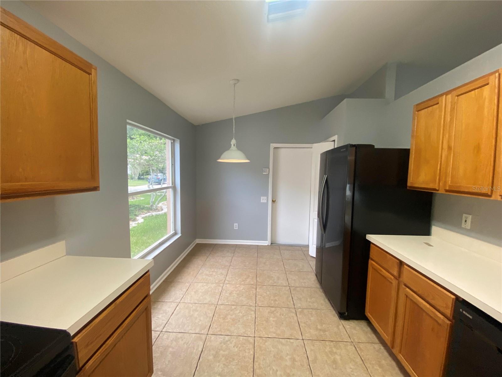 12304 Twinkling Star Pl Property Photo 5