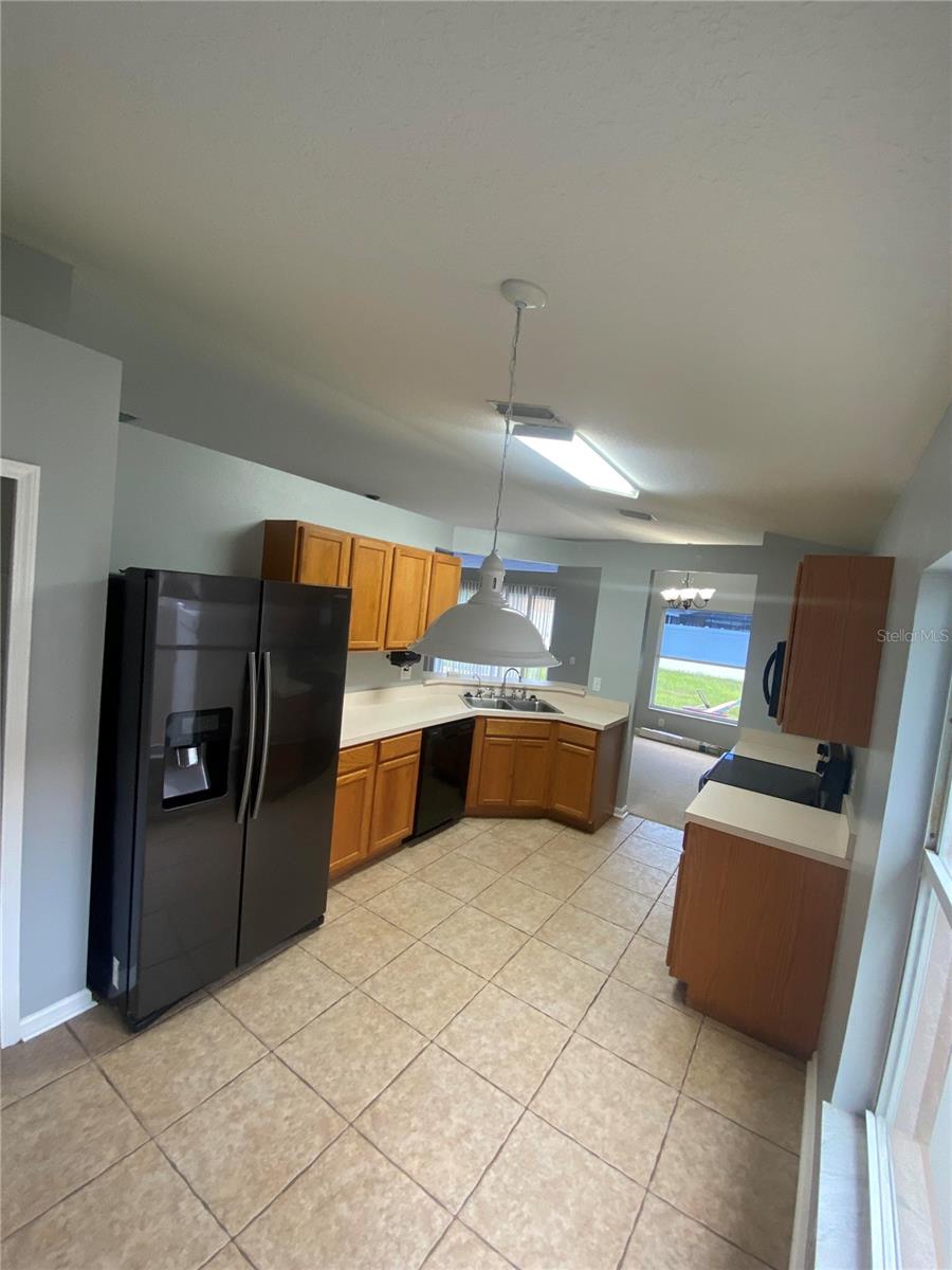 12304 Twinkling Star Pl Property Photo 6