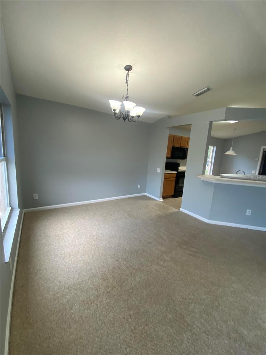 12304 Twinkling Star Pl Property Photo 7