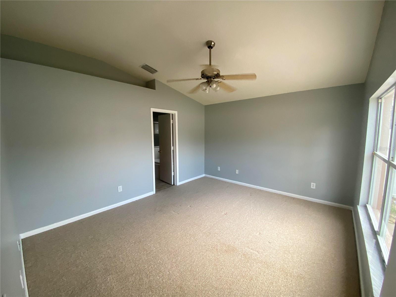 12304 Twinkling Star Pl Property Photo 8
