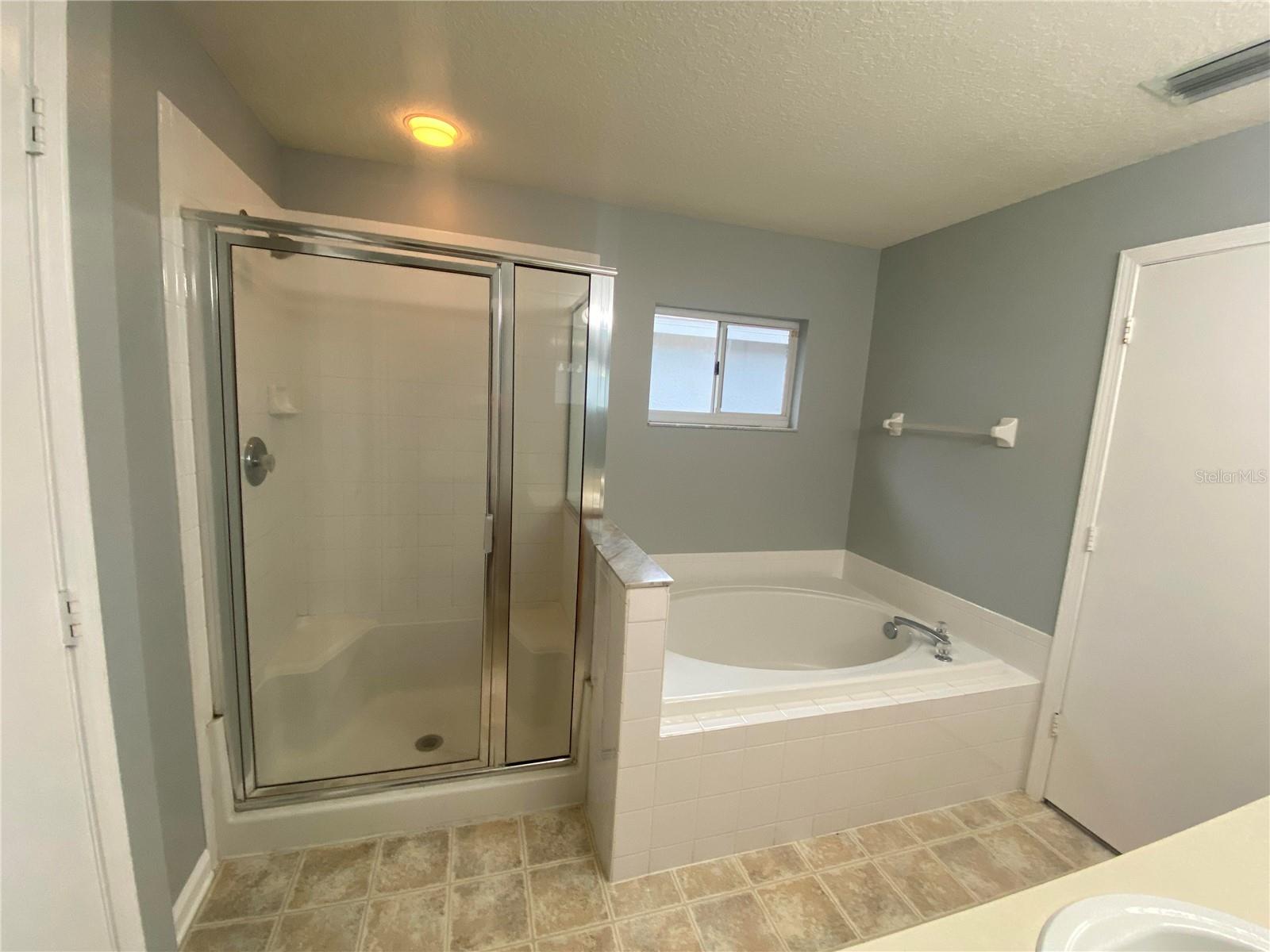 12304 Twinkling Star Pl Property Photo 10