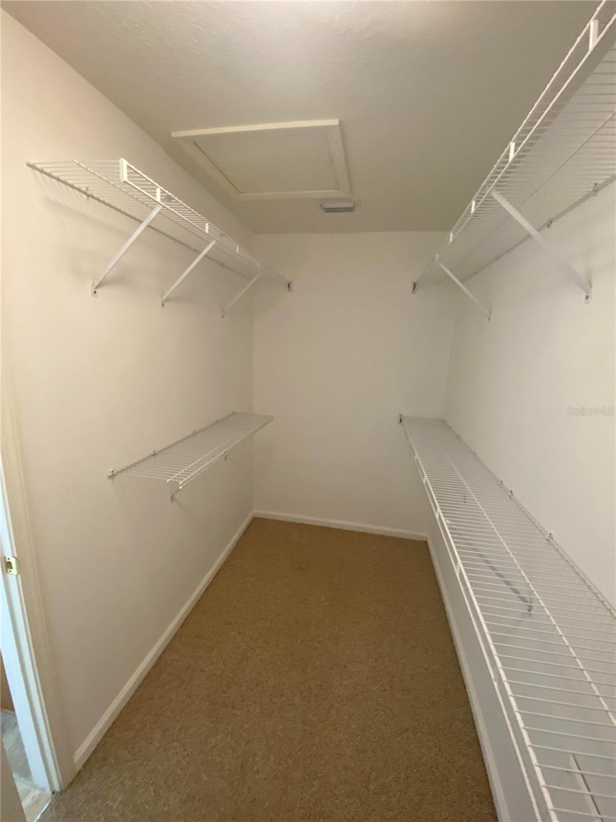 12304 Twinkling Star Pl Property Photo 11