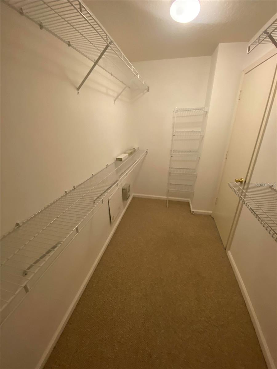 12304 Twinkling Star Pl Property Photo 12