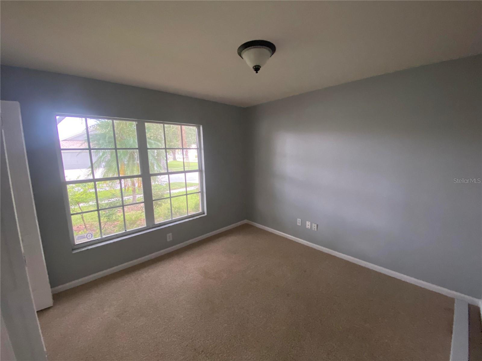 12304 Twinkling Star Pl Property Photo 13