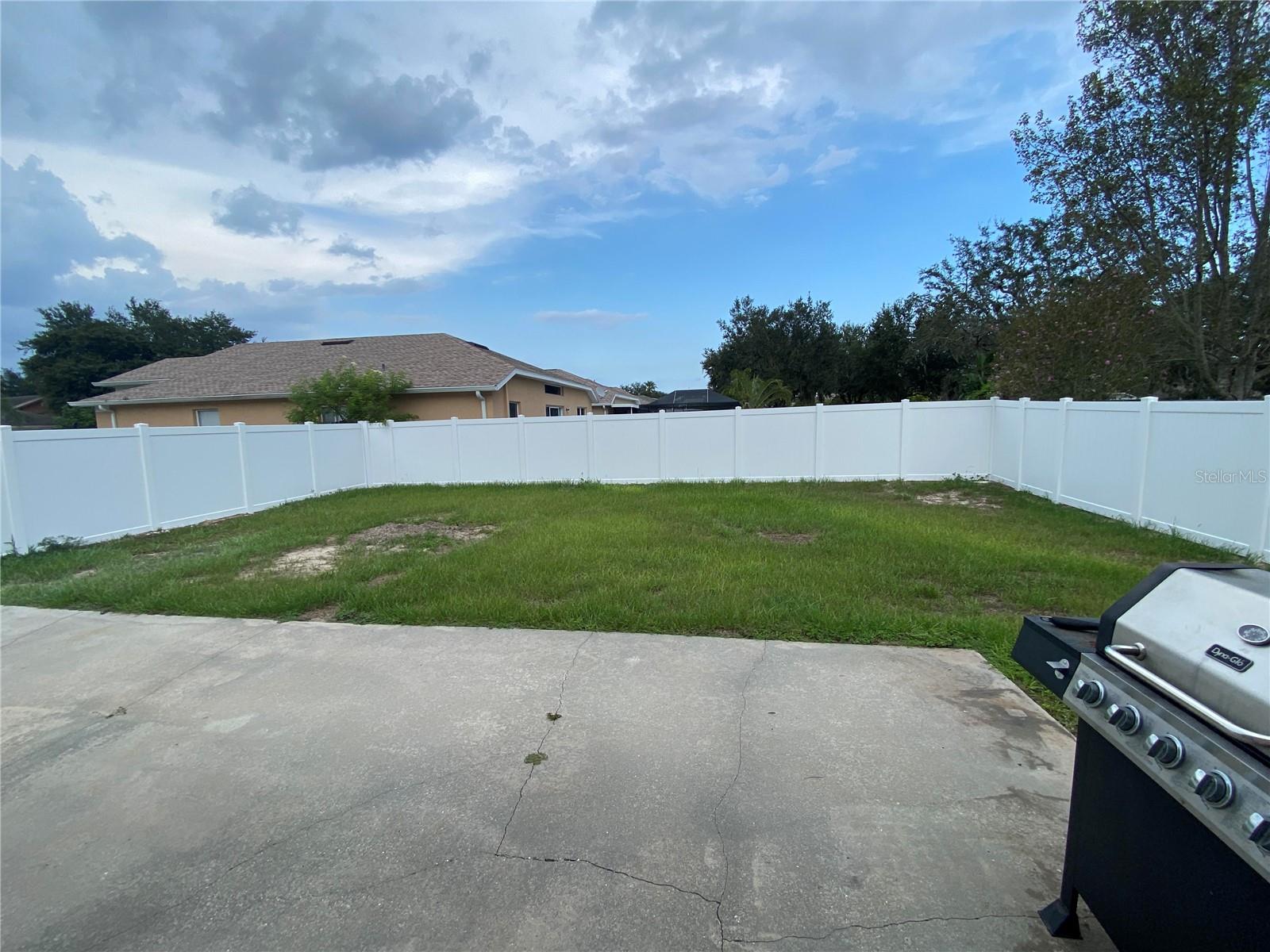 12304 Twinkling Star Pl Property Photo 15