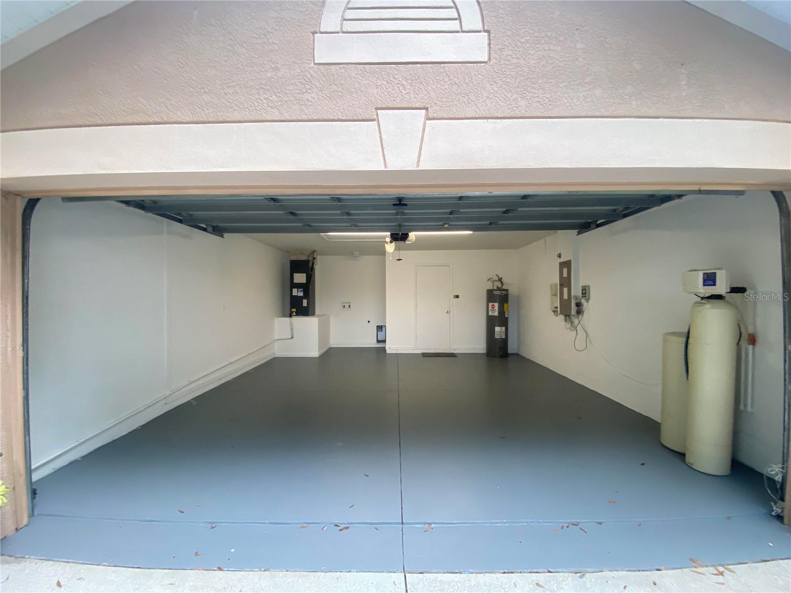 12304 Twinkling Star Pl Property Photo 16