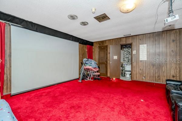 12009 Waterside Ct Property Photo 11