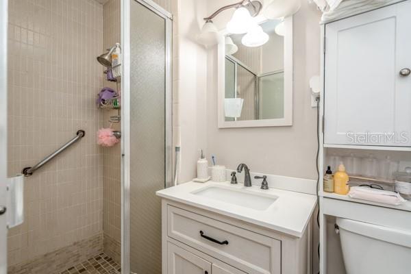 12009 Waterside Ct Property Photo 13
