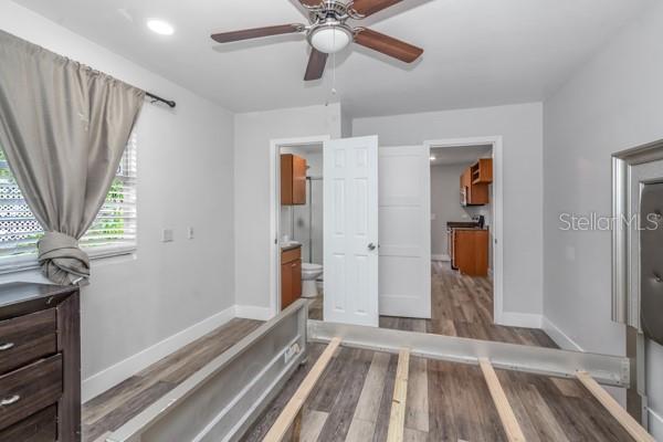 12009 Waterside Ct Property Photo 17