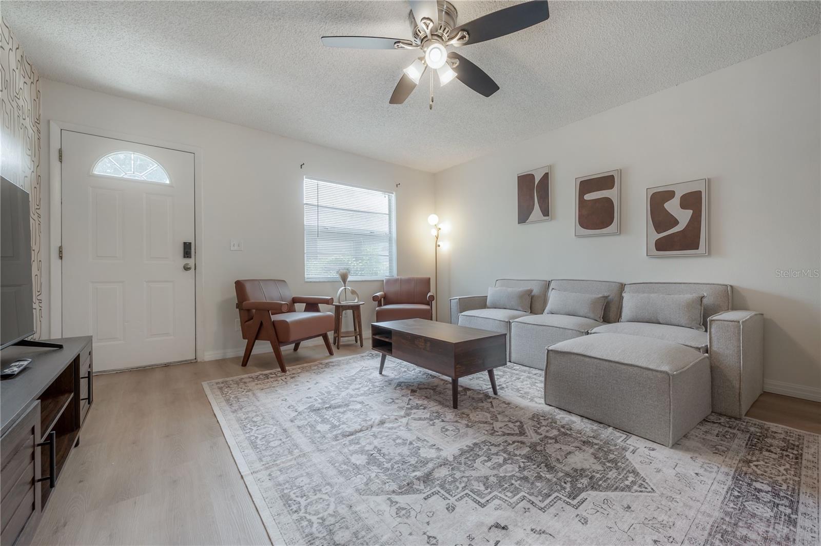6910 S Macdill Ave #c Property Photo 3