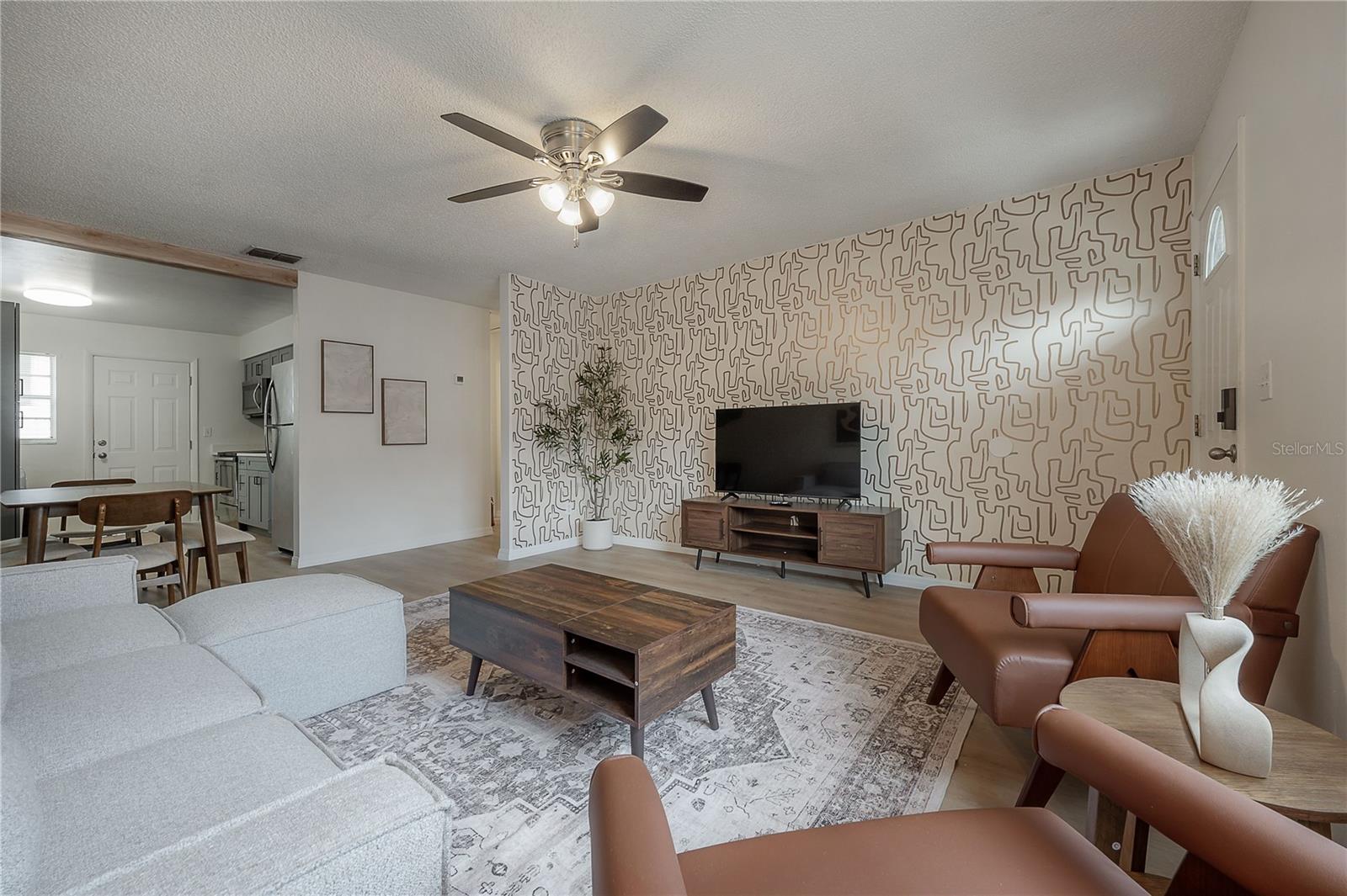 6910 S Macdill Ave #c Property Photo 5