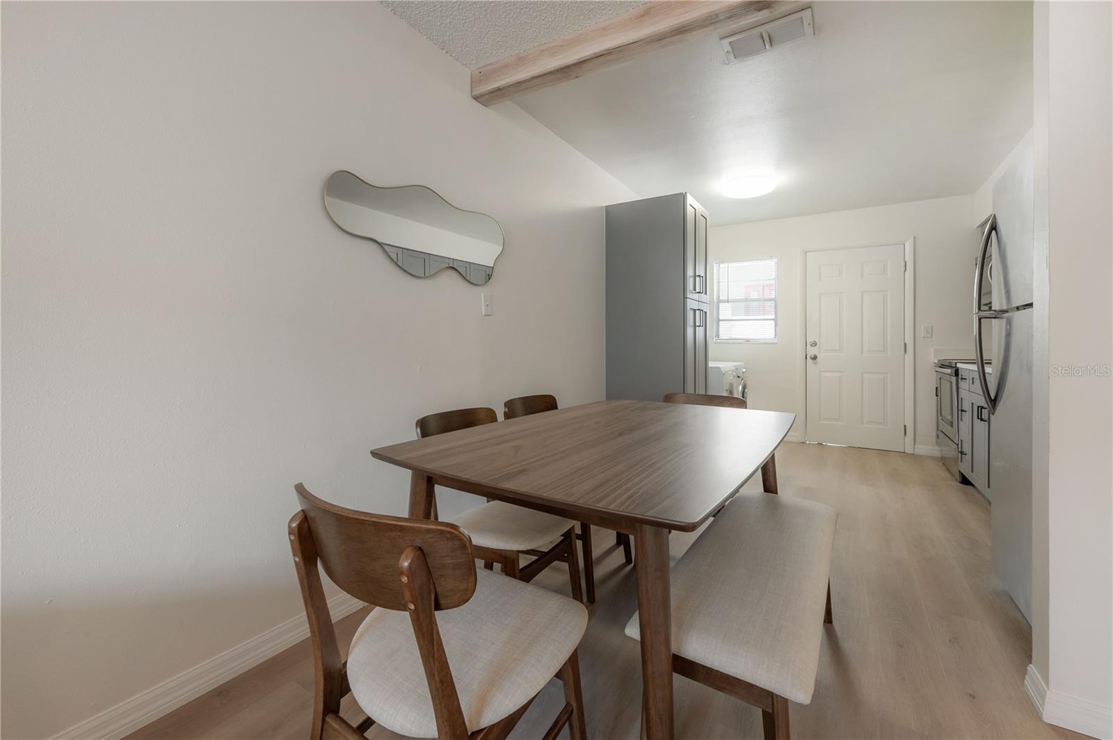 6910 S Macdill Ave #c Property Photo 8