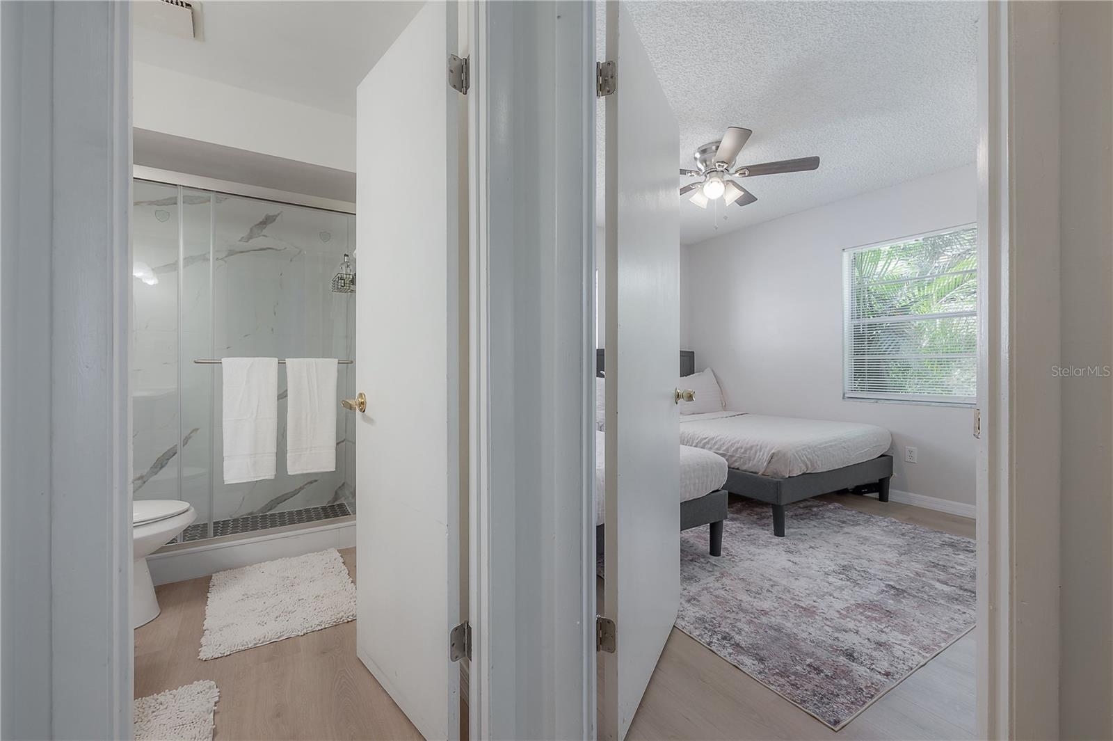 6910 S Macdill Ave #c Property Photo 14