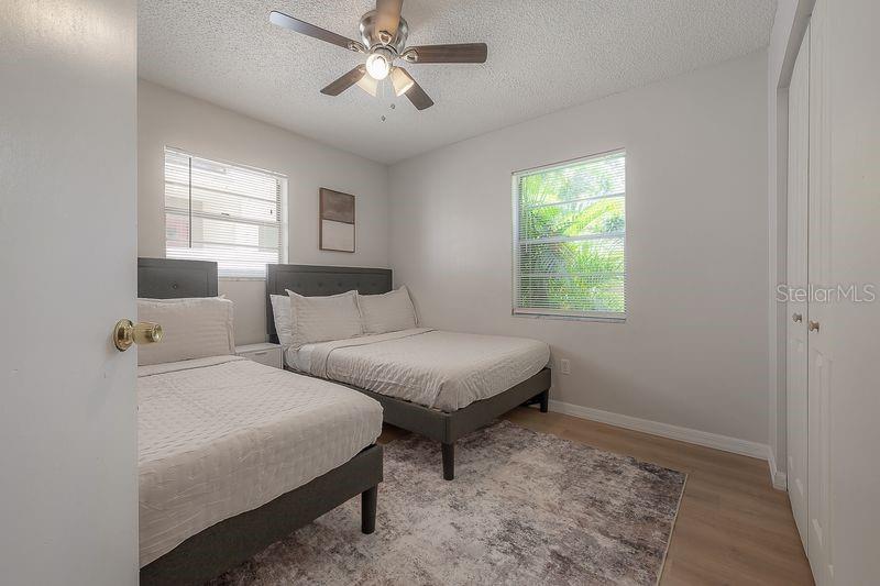 6910 S Macdill Ave #c Property Photo 15