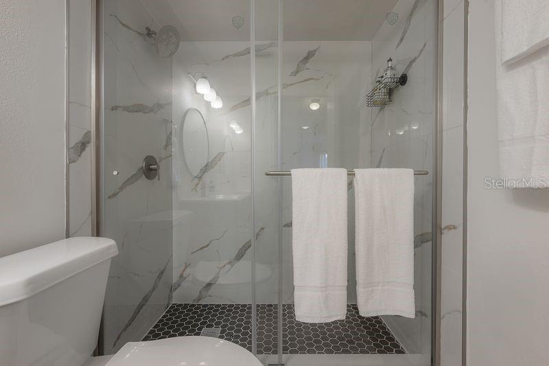 6910 S Macdill Ave #c Property Photo 20