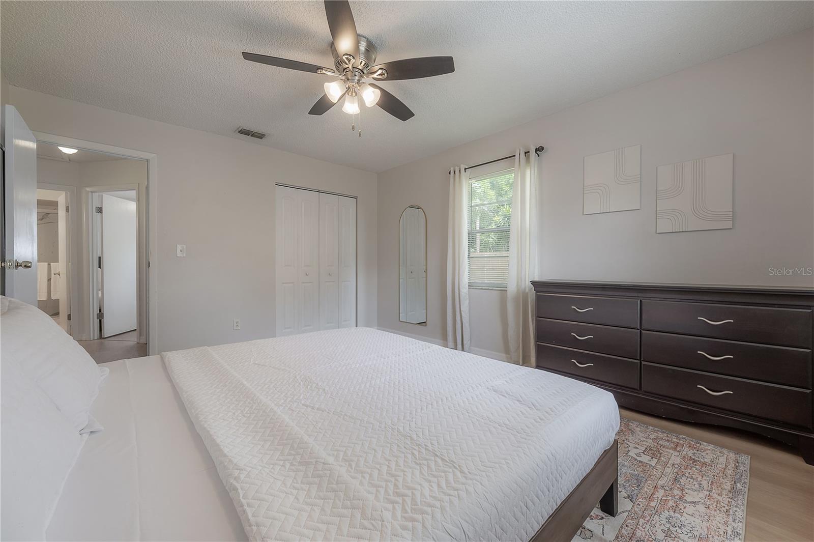 6910 S Macdill Ave #c Property Photo 21