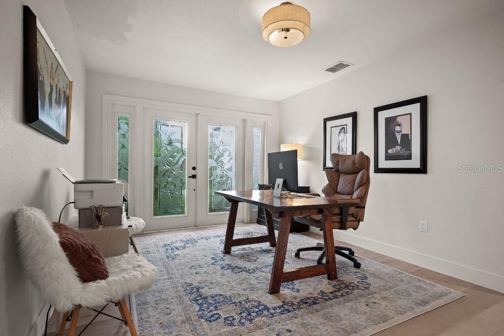 2844 Luce Dr N Property Photo 23