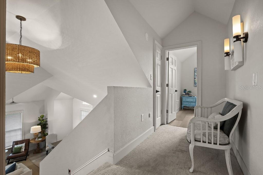 2844 Luce Dr N Property Photo 26