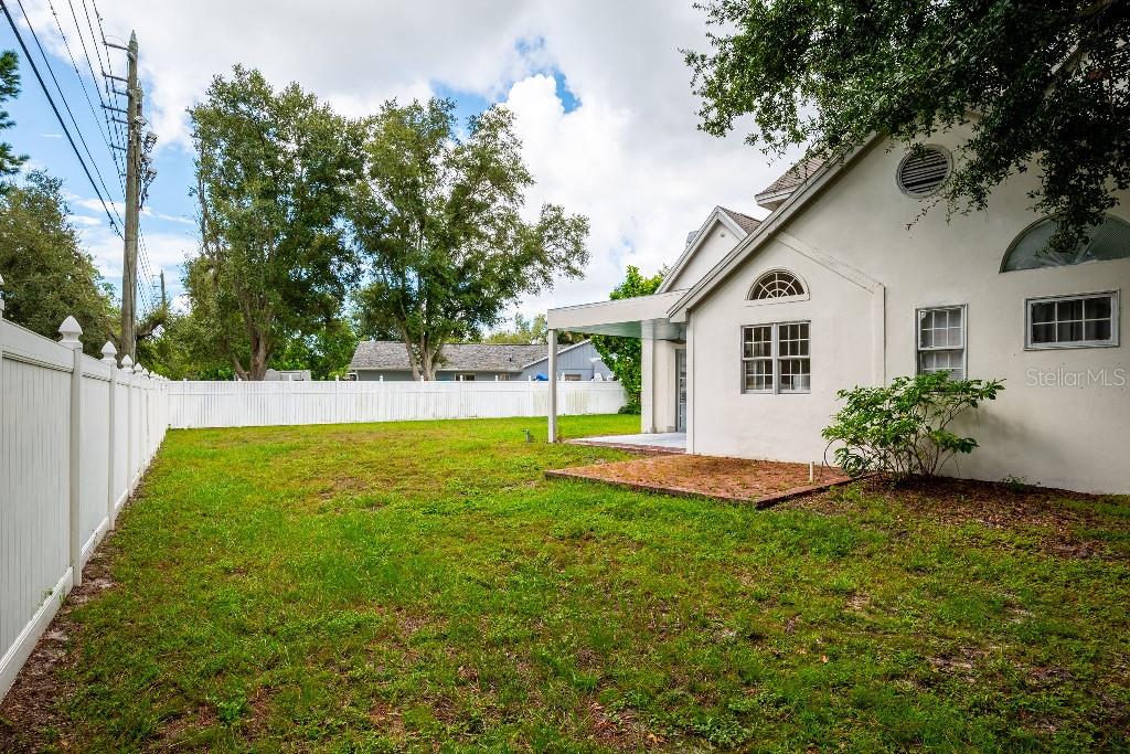 2844 Luce Dr N Property Photo 37
