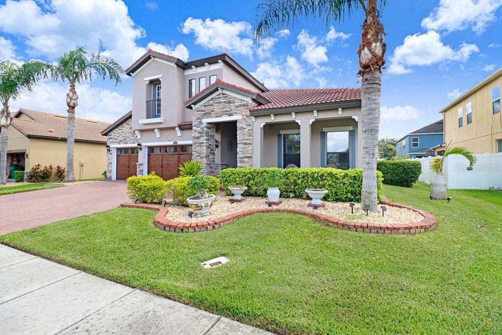 2480 Bartolo Dr Property Photo 2