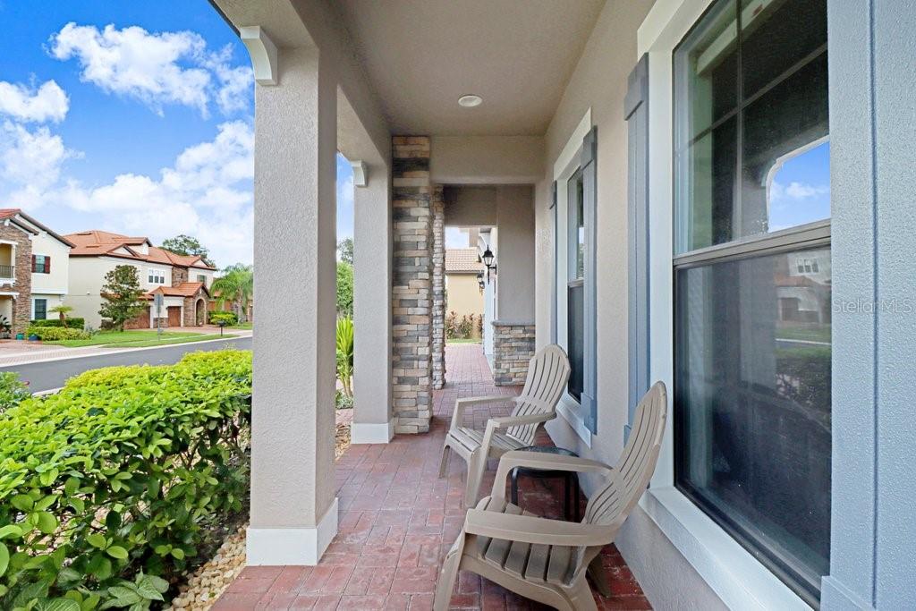 2480 Bartolo Dr Property Photo 4