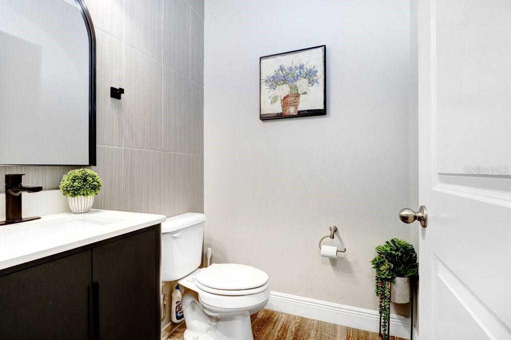 2480 Bartolo Dr Property Photo 8