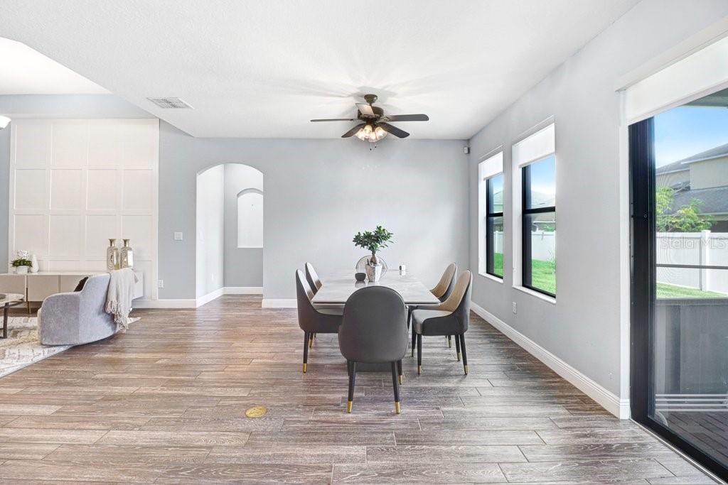 2480 Bartolo Dr Property Photo 13