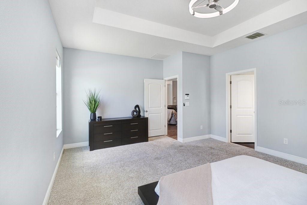 2480 Bartolo Dr Property Photo 19