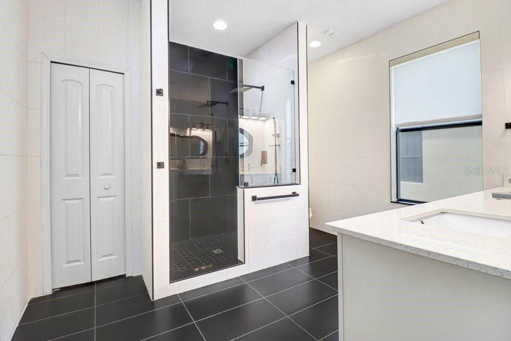 2480 Bartolo Dr Property Photo 20