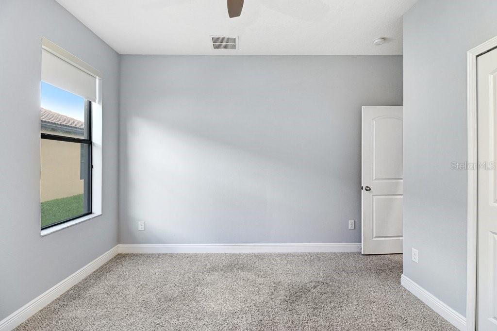2480 Bartolo Dr Property Photo 24