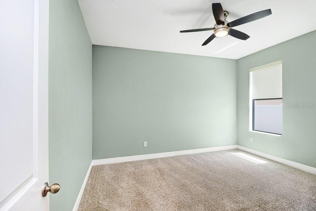2480 Bartolo Dr Property Photo 26