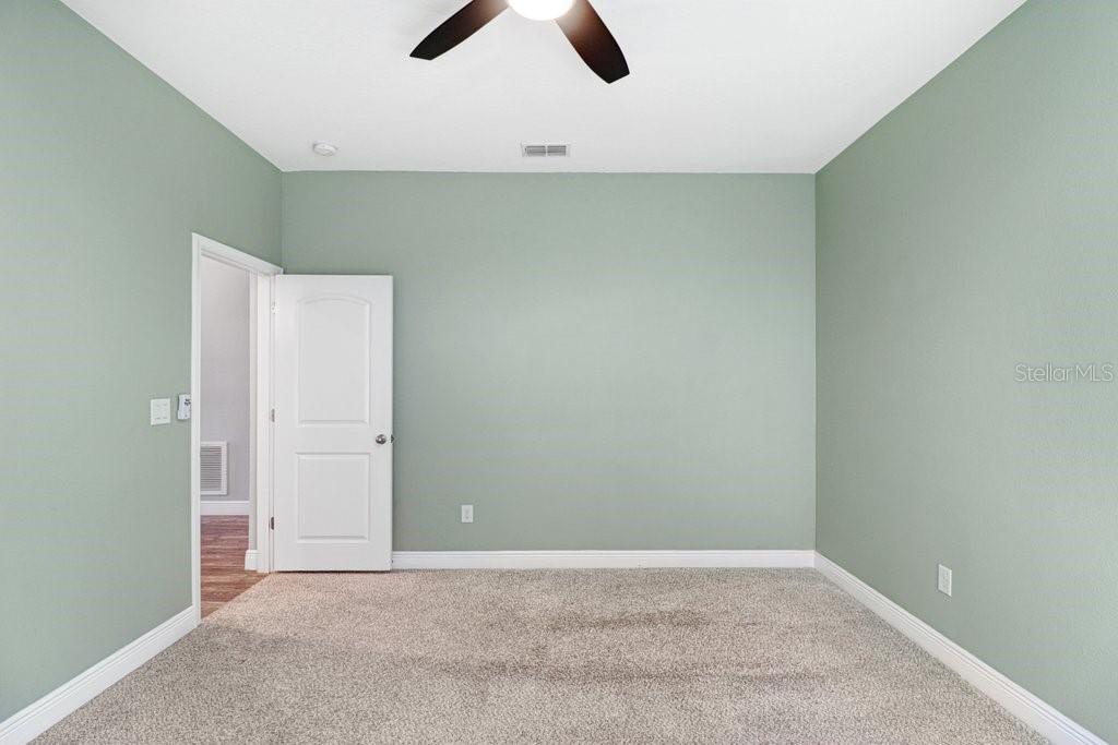 2480 Bartolo Dr Property Photo 27