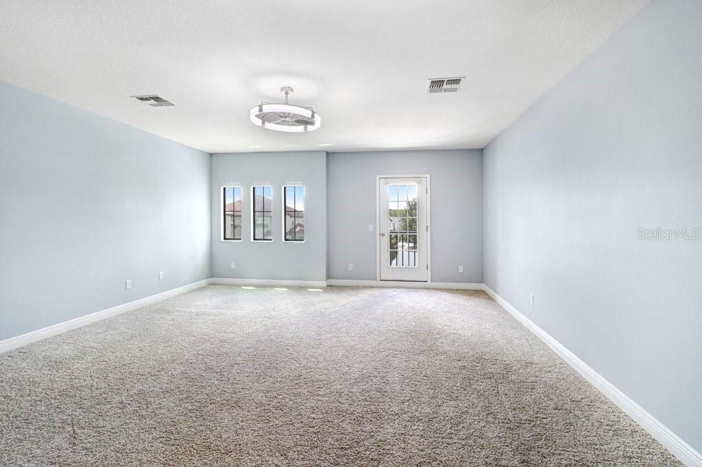 2480 Bartolo Dr Property Photo 28
