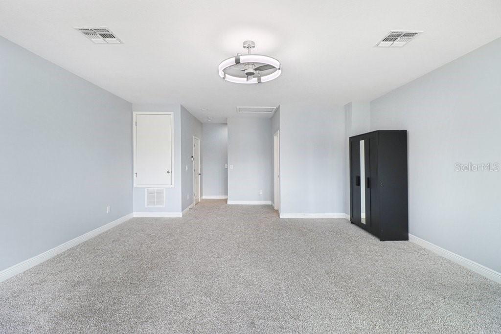 2480 Bartolo Dr Property Photo 29