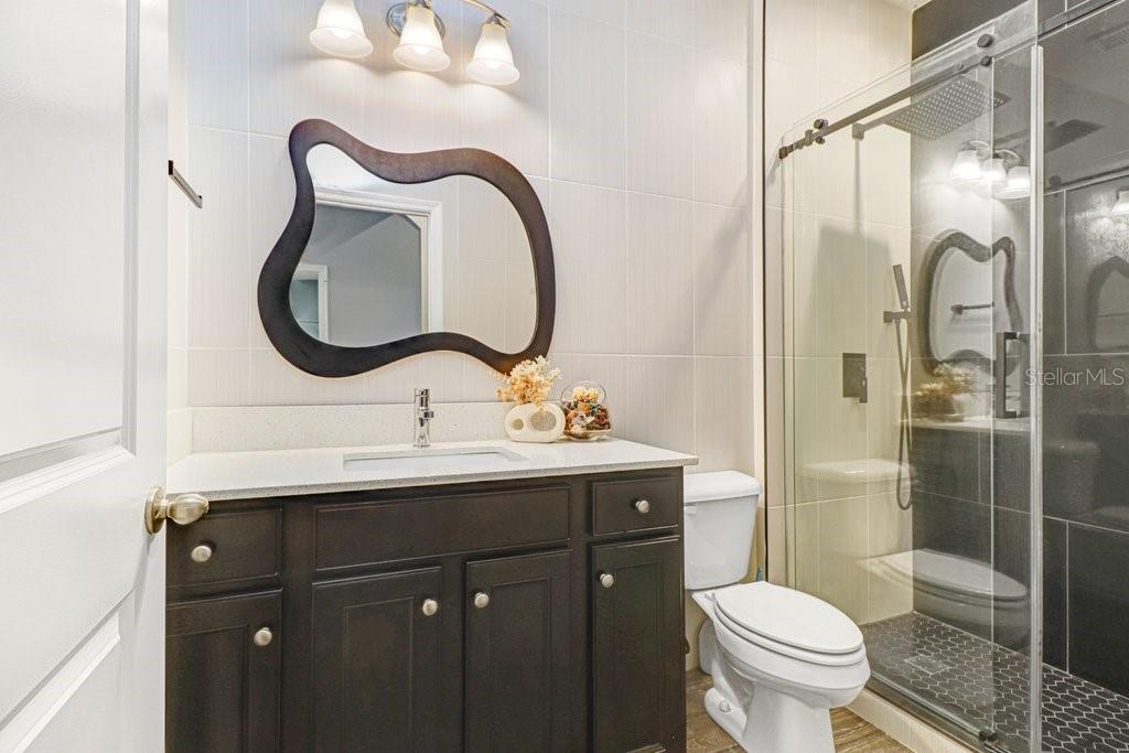 2480 Bartolo Dr Property Photo 30