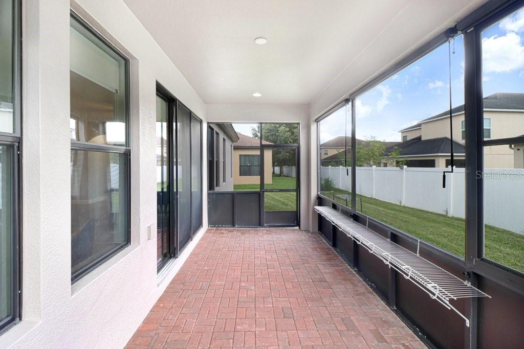 2480 Bartolo Dr Property Photo 32
