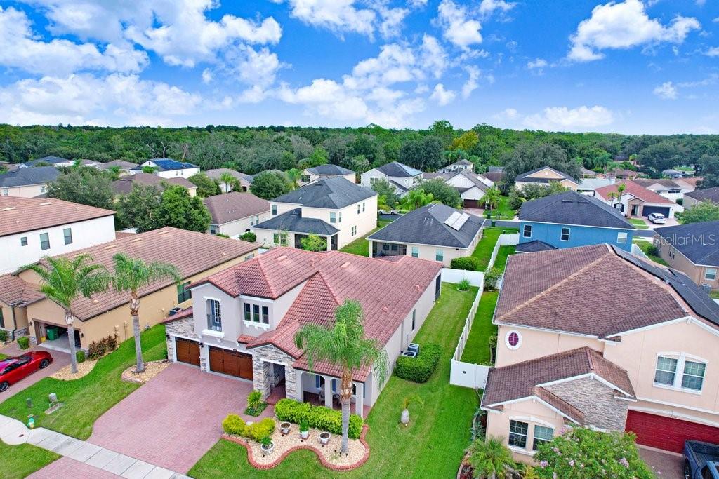 2480 Bartolo Dr Property Photo 33