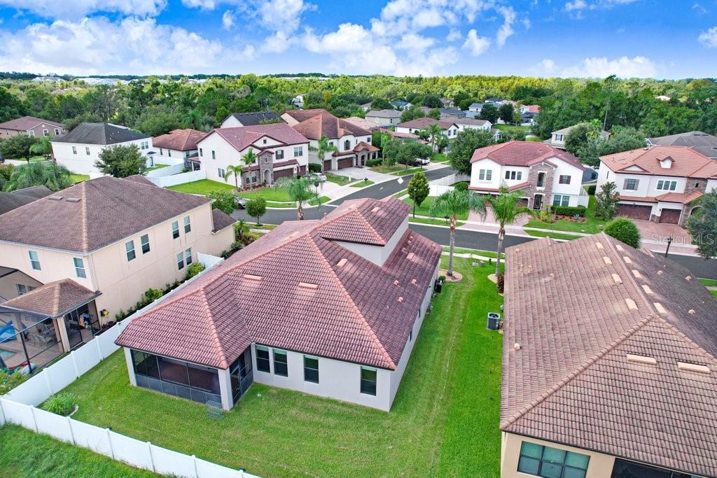 2480 Bartolo Dr Property Photo 34