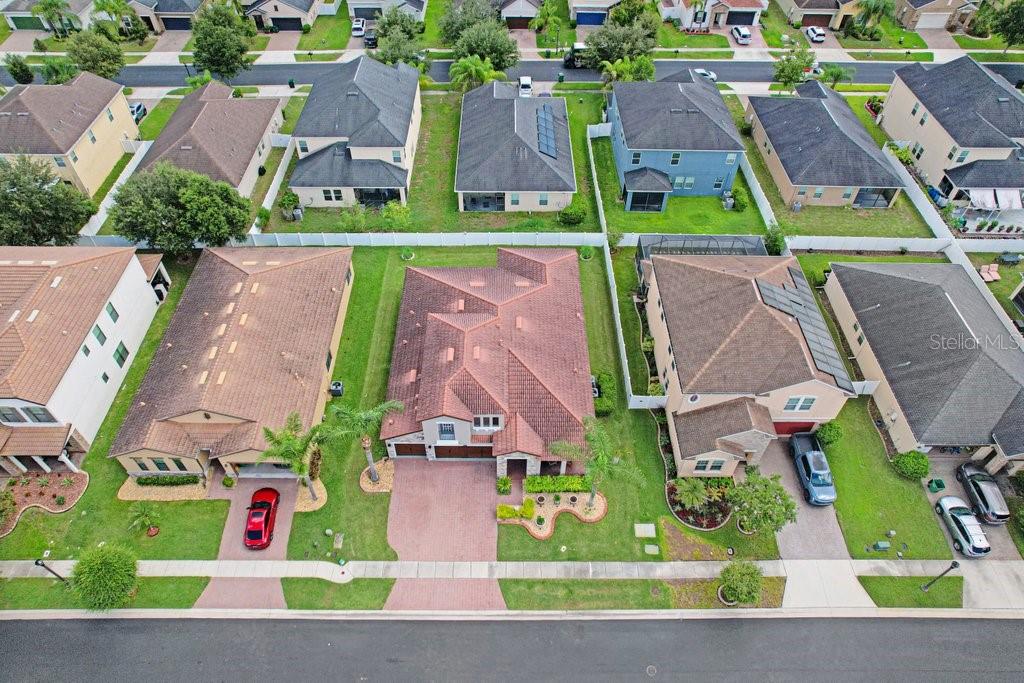 2480 Bartolo Dr Property Photo 35