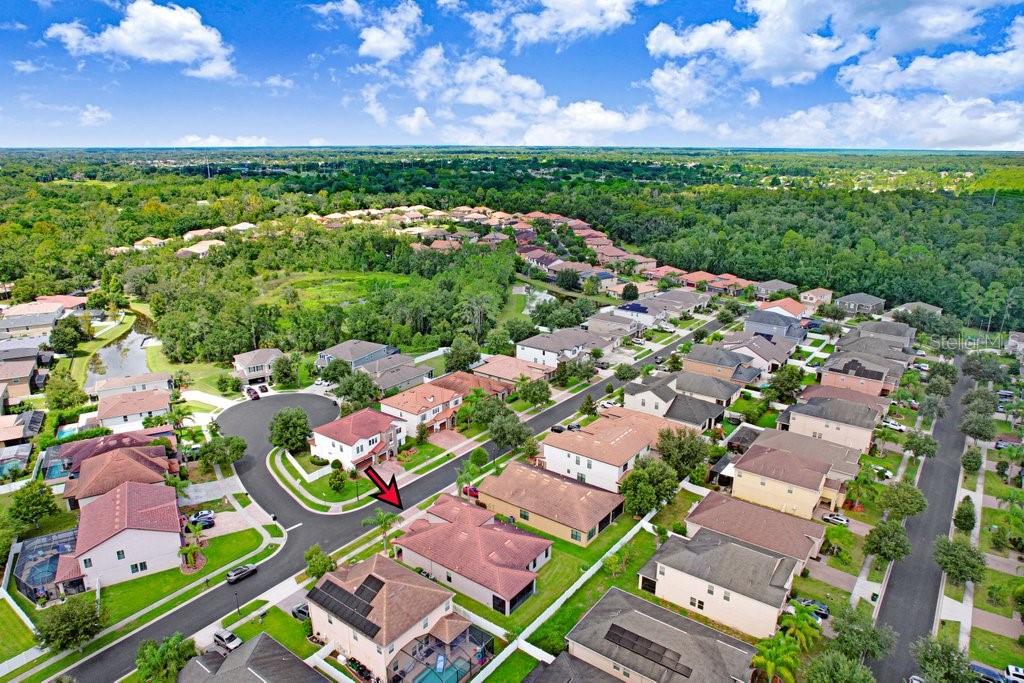 2480 Bartolo Dr Property Photo 37