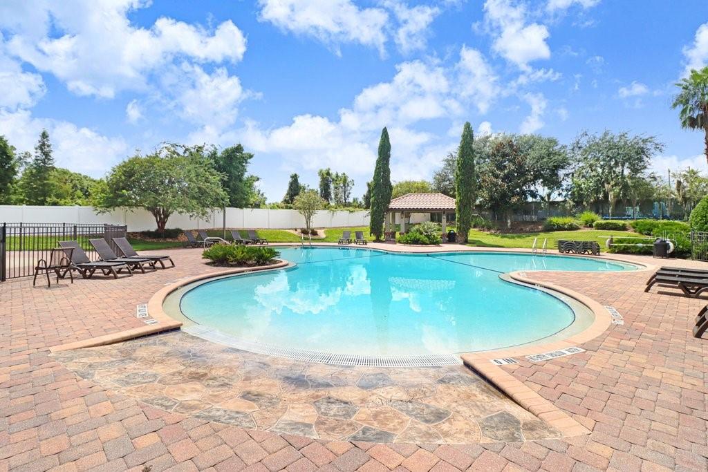 2480 Bartolo Dr Property Photo 38