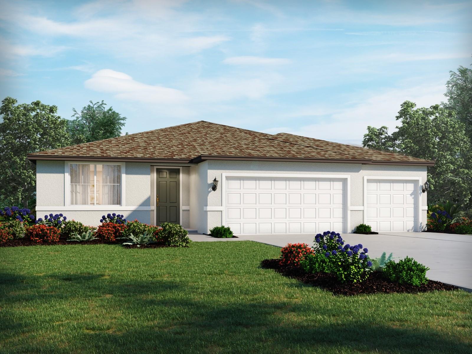 1681 DRAUGHTON DR Property Photo 1