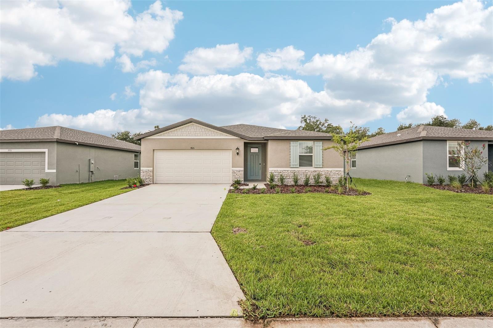 7725 Satterfield Ter Property Photo 1
