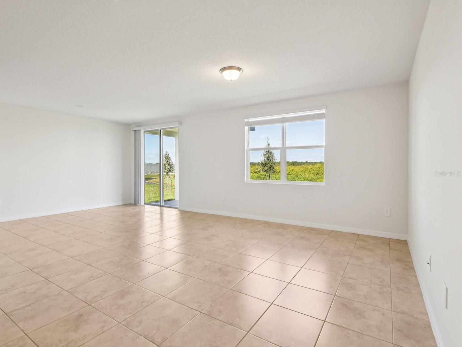 14159 Harvest Pines Ln Property Photo 3