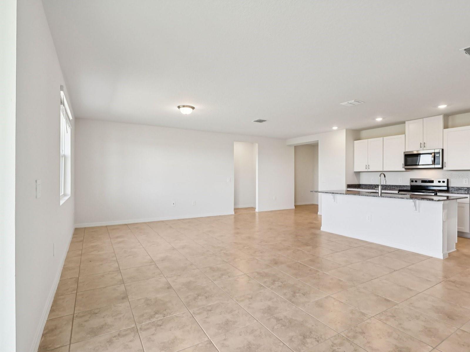 14159 Harvest Pines Ln Property Photo 5