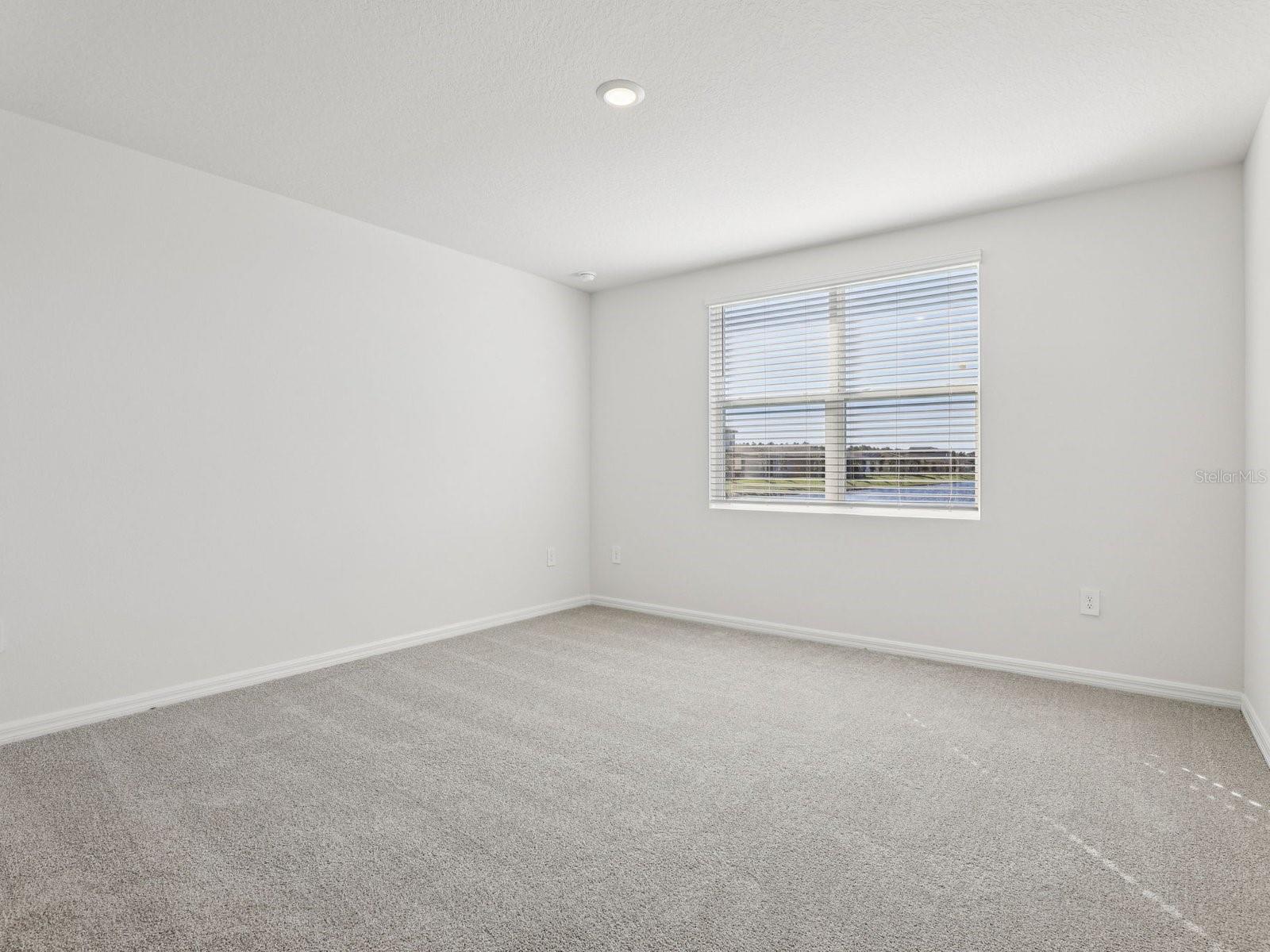 14159 Harvest Pines Ln Property Photo 6