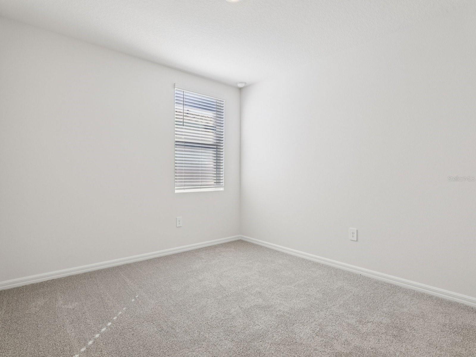14159 Harvest Pines Ln Property Photo 8